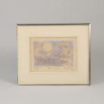 1767&nbsp;8125&nbsp;Litografi